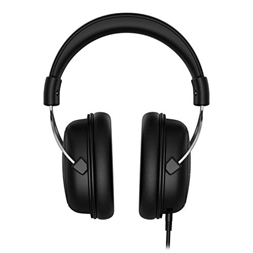 HyperX CloudX Xbox Gaming Headphones with Microphone