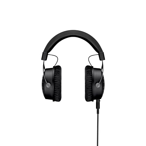 Beyerdynamic DT 1990 Pro Over-Ear Headphones