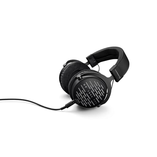 Beyerdynamic DT 1990 Pro Over-Ear Headphones