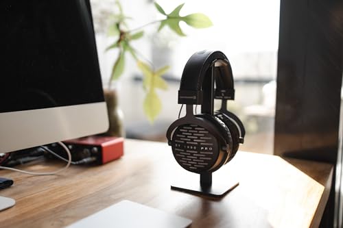 Beyerdynamic DT 1990 Pro Over-Ear Headphones