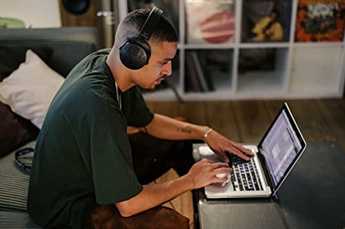 Beyerdynamic DT 900 PRO X Open Studio Headphones