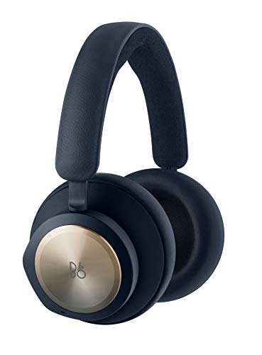 Bang & Olufsen Beoplay Portal Xbox Wireless Headphones