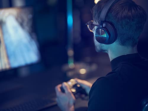 Bang & Olufsen Beoplay Portal Xbox Wireless Headphones