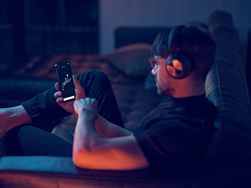 Bang & Olufsen Beoplay Portal Xbox Wireless Headphones