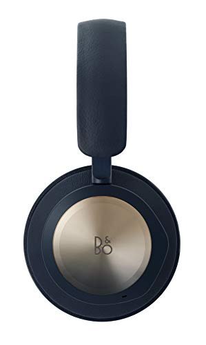 Bang & Olufsen Beoplay Portal Xbox Wireless Headphones