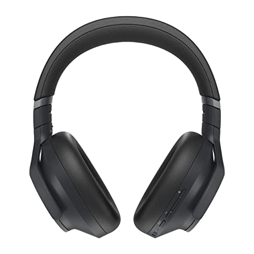 Technics EAH-A800 Noise Cancelling Bluetooth Headphones