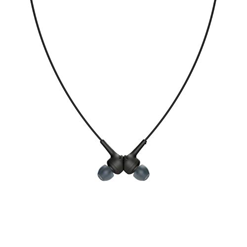 Sony WI-XB400 Wireless In-Ear Headphones with Extra Bass