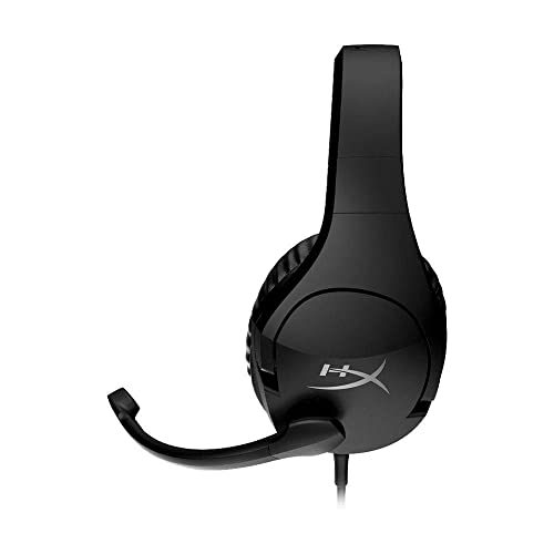 HyperX Cloud Stinger S Gaming Headset with Surround Sound