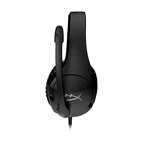 HyperX Cloud Stinger S Gaming Headset with Surround Sound