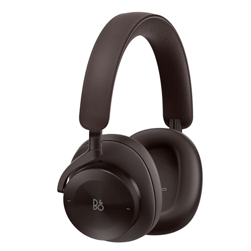 Beoplay H95 Wireless Active Noise Cancelling Headphones