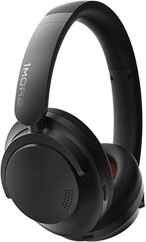 1MORE SonoFlow Wireless Noise Cancelling Headphones