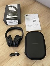Bose Headphones