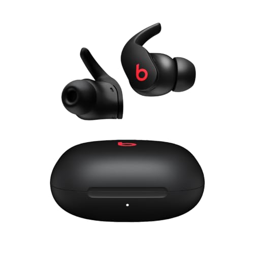 Beats Fit Pro - True Wireless Noise-Cancelling Headphones