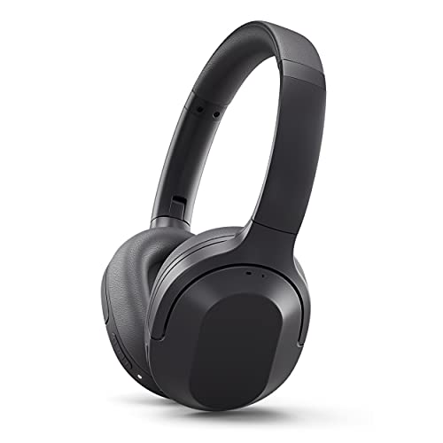Status Core ANC Wireless Over-Ear Headphones