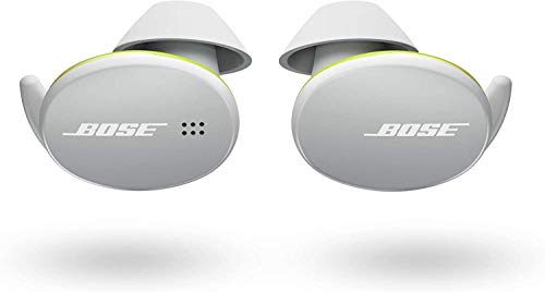 Bose Sport Wireless Earbuds for Active Lifestyle