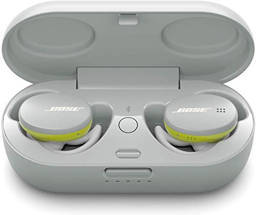 Bose Sport Wireless Earbuds for Active Lifestyle