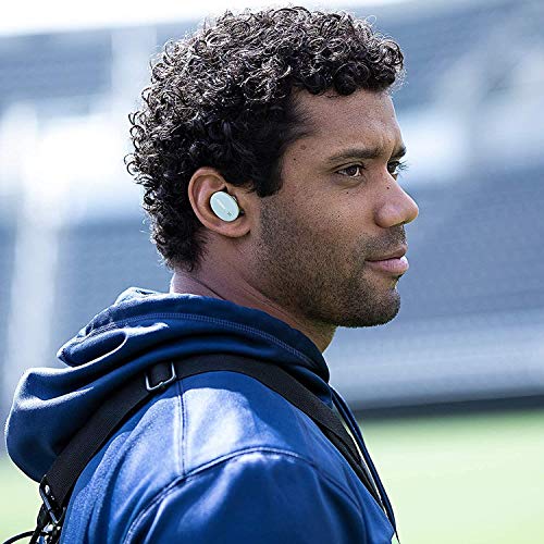 Bose Sport Wireless Earbuds for Active Lifestyle