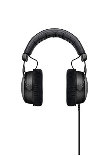 Beyerdynamic TYGR 300 R Wired Gaming Headphones