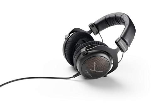 Beyerdynamic TYGR 300 R Wired Gaming Headphones