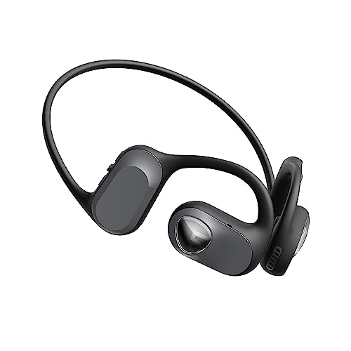 Soundpeats Wireless Bluetooth Headphones