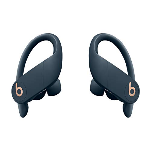 Beats Powerbeats Pro Wireless Bluetooth In-Ear Headphones