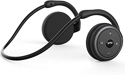 Wireless Bluetooth Headphones for Running