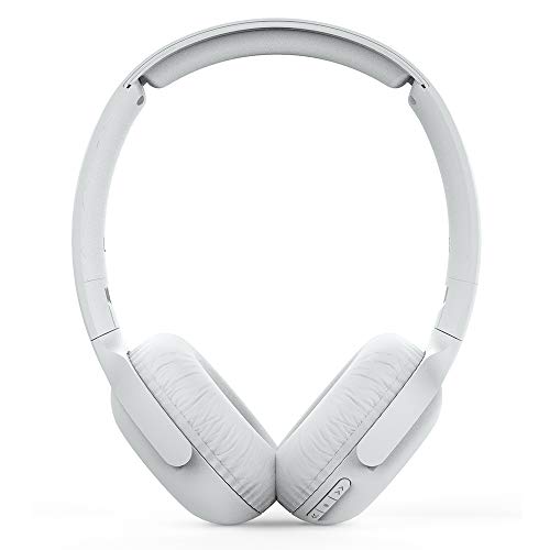 Bluetooth Wireless Headphones for Ultimate Sound Experience