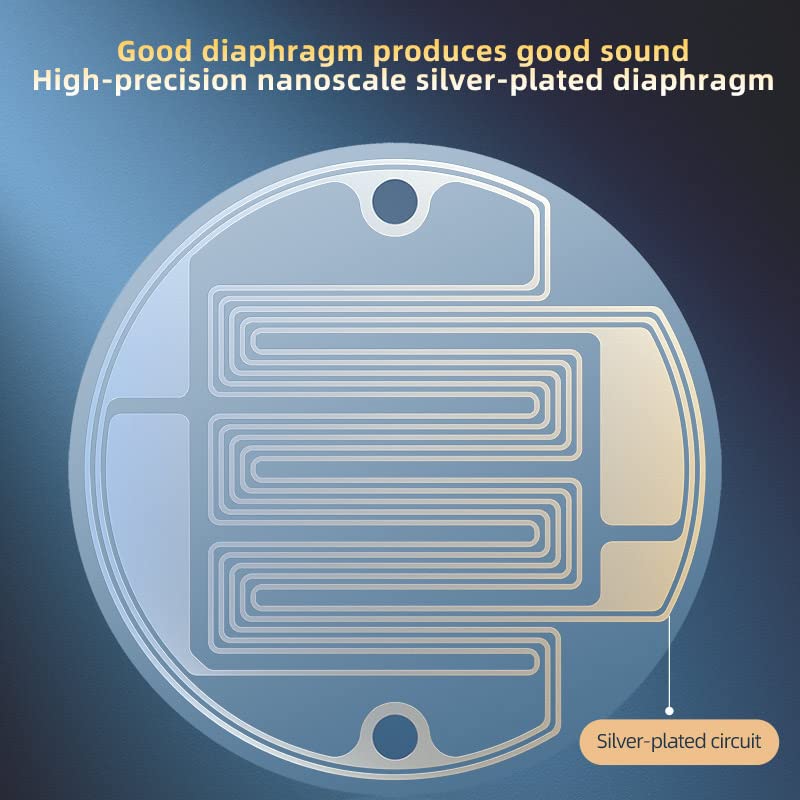 Linsoul KZ x HBB PR2 HiFi In-Ear Monitors