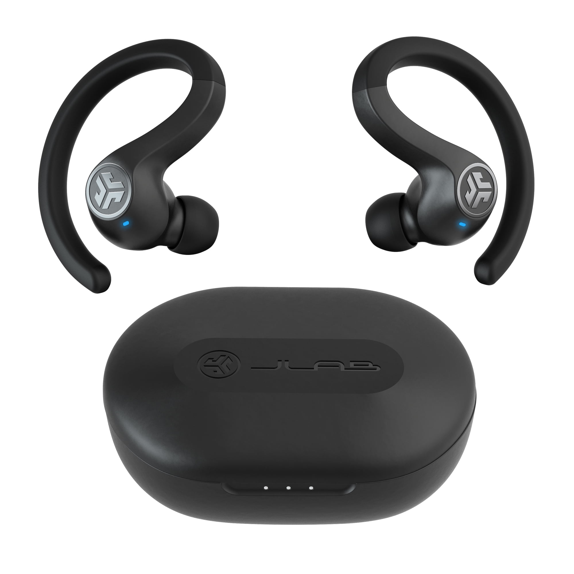 JLab JBuds Air Sport True Wireless Earbuds
