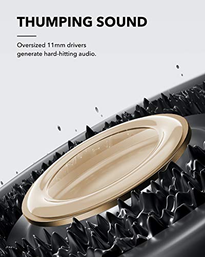 Soundcore Anker Life A2 NC Wireless Bluetooth Headphones