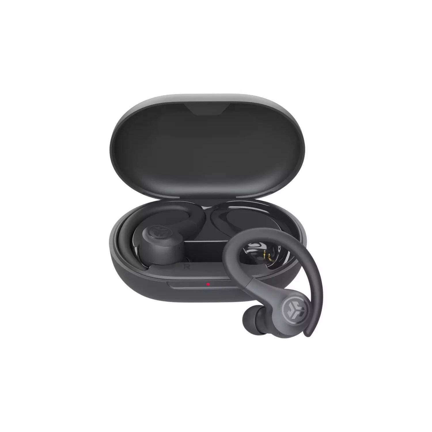 JLab JBuds Air Sport True Wireless Earbuds