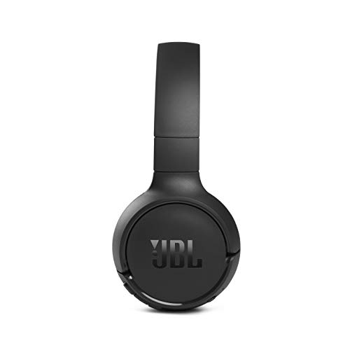 JBL Tune 510BT Wireless Bluetooth On-Ear Headphones