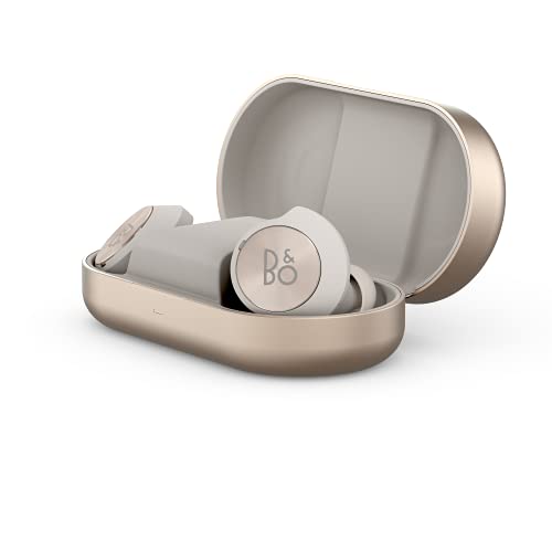 Bang & Olufsen Beoplay EQ Wireless Noise Cancelling Headphones