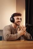 Beyerdynamic DT 770 Pro 80 Black Limited Edition