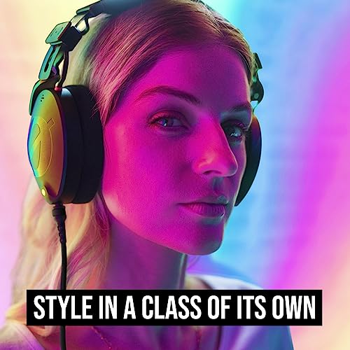 Rode NTH-100 Pro Over-Ear Headphones