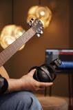 Beyerdynamic DT 770 Pro 80 Black Limited Edition