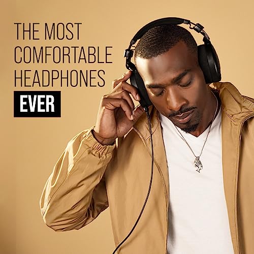 Rode NTH-100 Pro Over-Ear Headphones