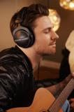 Beyerdynamic DT 770 Pro 80 Black Limited Edition