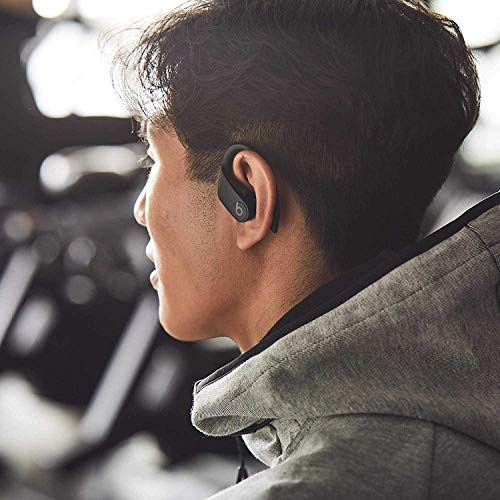 Beats Powerbeats Pro Wireless Bluetooth In-Ear Headphones
