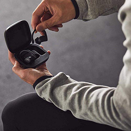 Beats Powerbeats Pro Wireless Bluetooth In-Ear Headphones