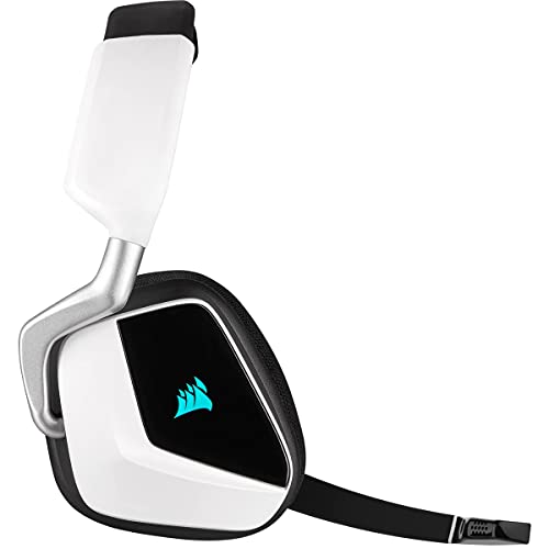 Corsair Void Elite RGB Wireless Gaming Headset