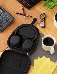 Sony WH-1000XM5 Wireless Noise Cancelling Headphones