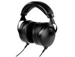 Monolith M1070C Closed-Back Planar Headphones