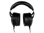 Monolith M1070C Closed-Back Planar Headphones