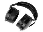 Monolith M1070C Closed-Back Planar Headphones