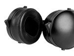Monolith M1070C Closed-Back Planar Headphones