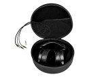 Monolith M1070C Closed-Back Planar Headphones