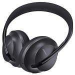 Bose NC 700 Wireless Noise Cancelling Headphones