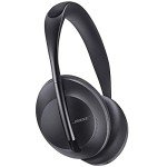 Bose NC 700 Wireless Noise Cancelling Headphones