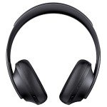 Bose NC 700 Wireless Noise Cancelling Headphones